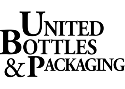United Bottles & Packaging United Bottles & Packaging